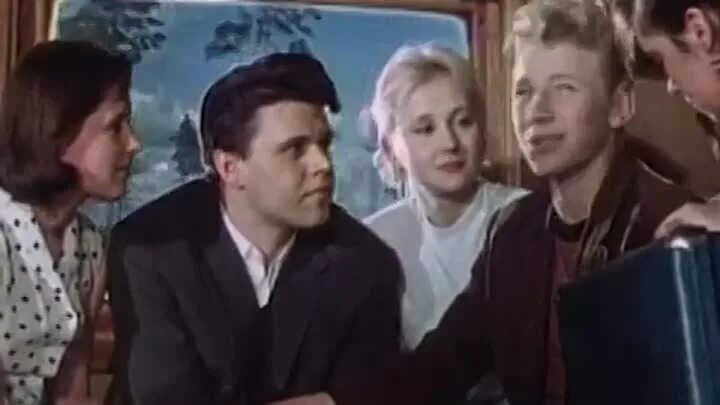 Афанасий полосухин семь нянек. Семь нянек википедия. Семь нянек фильм 1962. Семь нянек афанасий. Семен морозов семь нянек.