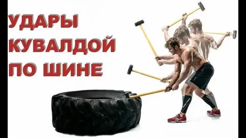 1 килограмм силы это