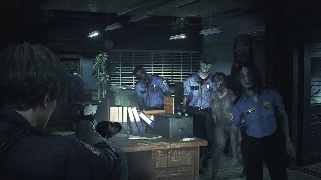 Шахматы резидент 2 ремейк клэр. Резидент эвил 2 шахматы. Шахматы резидент 2 ремейк клэр. Резидент эвил 2 шахматы. Resident evil 2 remake шахматные фигуры клэр.