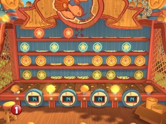 Nu carnival game. My Carnival игра. New карнавал игра. Карнавал игра для детей. New Carnival игра сцены.