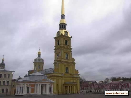 Архитектура при петре 1 фото Архитектурные памятники Петербурга Петровской эпохи презентация онлайн