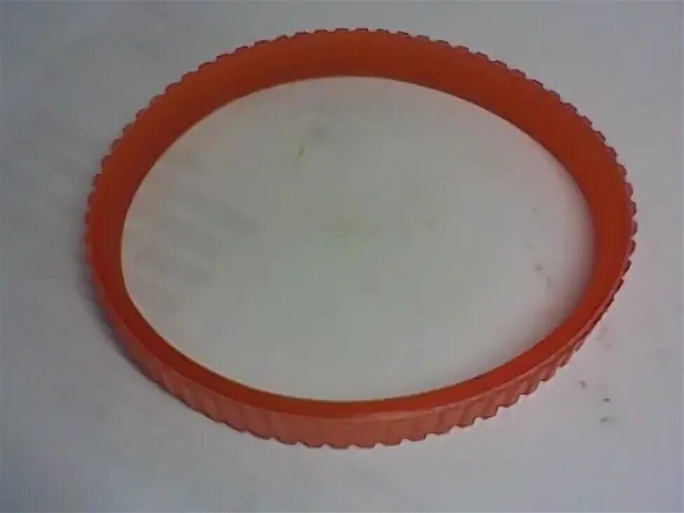 Диаметр колеса 226 75 r16. Ремень 4 pj 265 (9мм. A9015421717. Era 560127 датчик abs. Westlake sl315.