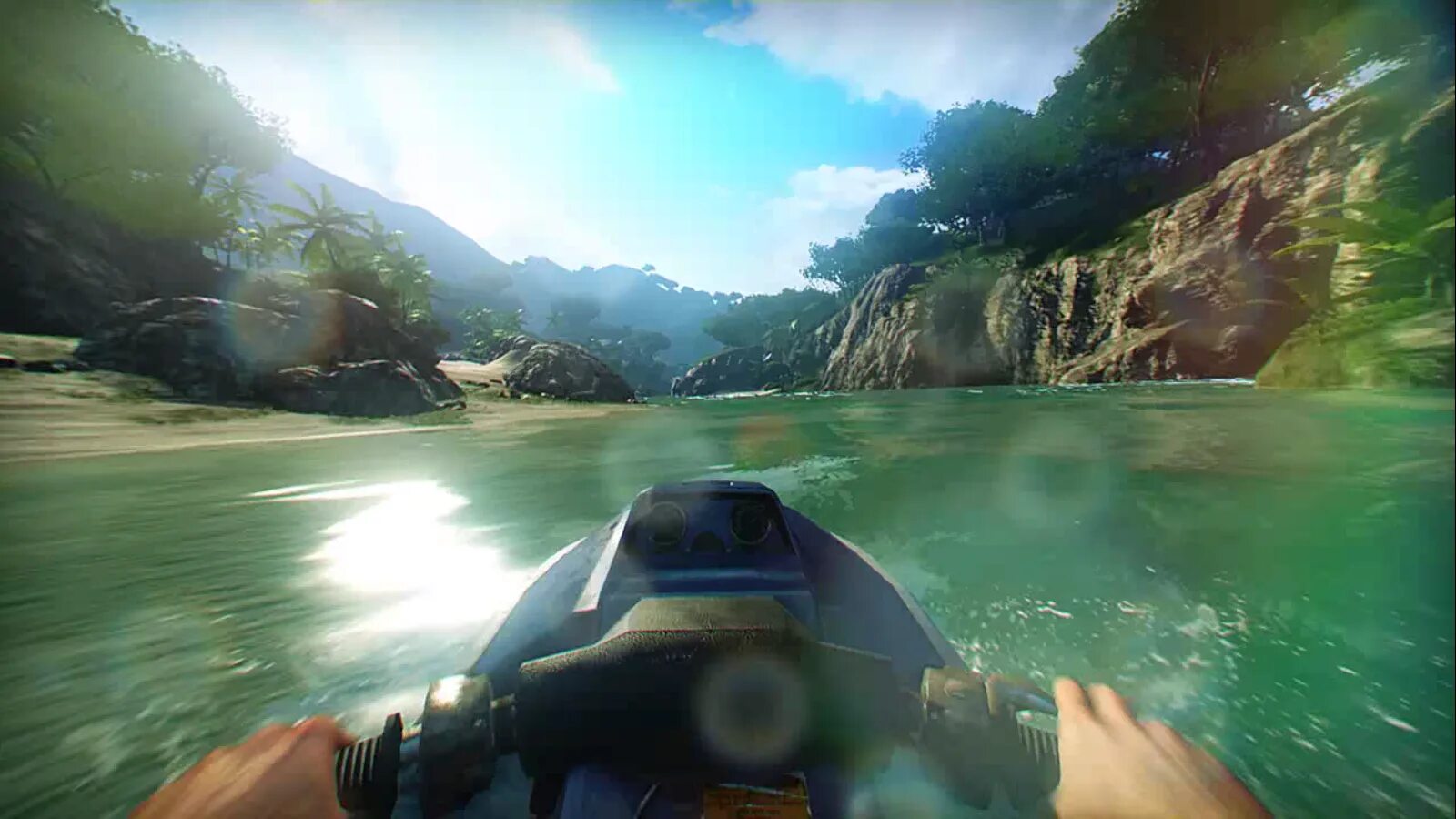 Фар край мультиплеер. Фар край 3. Фар край 3 остров хойта. Far cry 3 classic edition xbox one. Фар край 3 4 5.