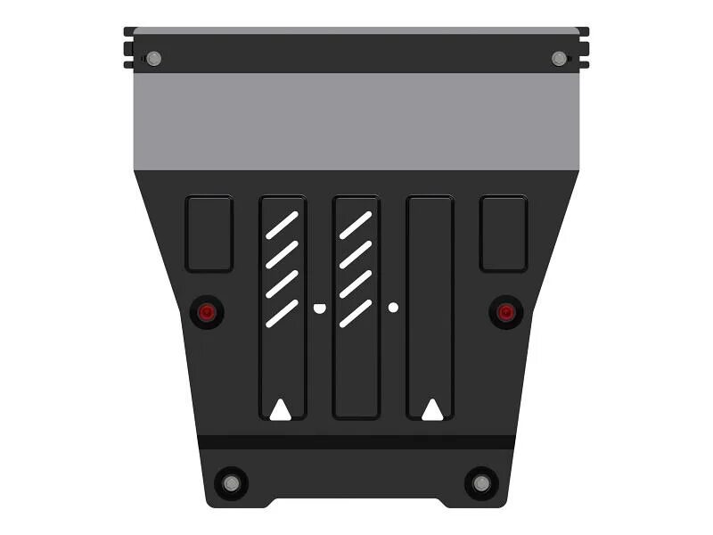 Защита картера москва. Alfeco alf2404st. Защита картера двигателя jac t6. Защита картера двигателя мазда 3 bk 1. Защита картера хендай крета 2.