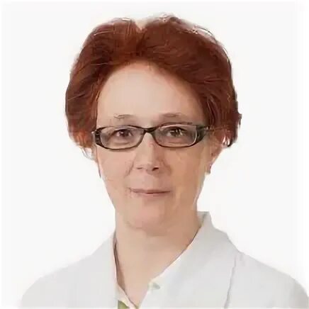 Кдц ревматолог. Маслякова елена викторовна. гравшина елена викторовна. бурлаева наталья анатольевна ревматолог ижевск. врачи ревматологи ижевск.