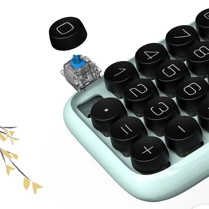 Keyboard - anne pro 2 (gateron brown). Беспроводные механические кнопки. Клавиатура keyboard for xiaomi. Беспроводные механические кнопки. Беспроводные механические кнопки.