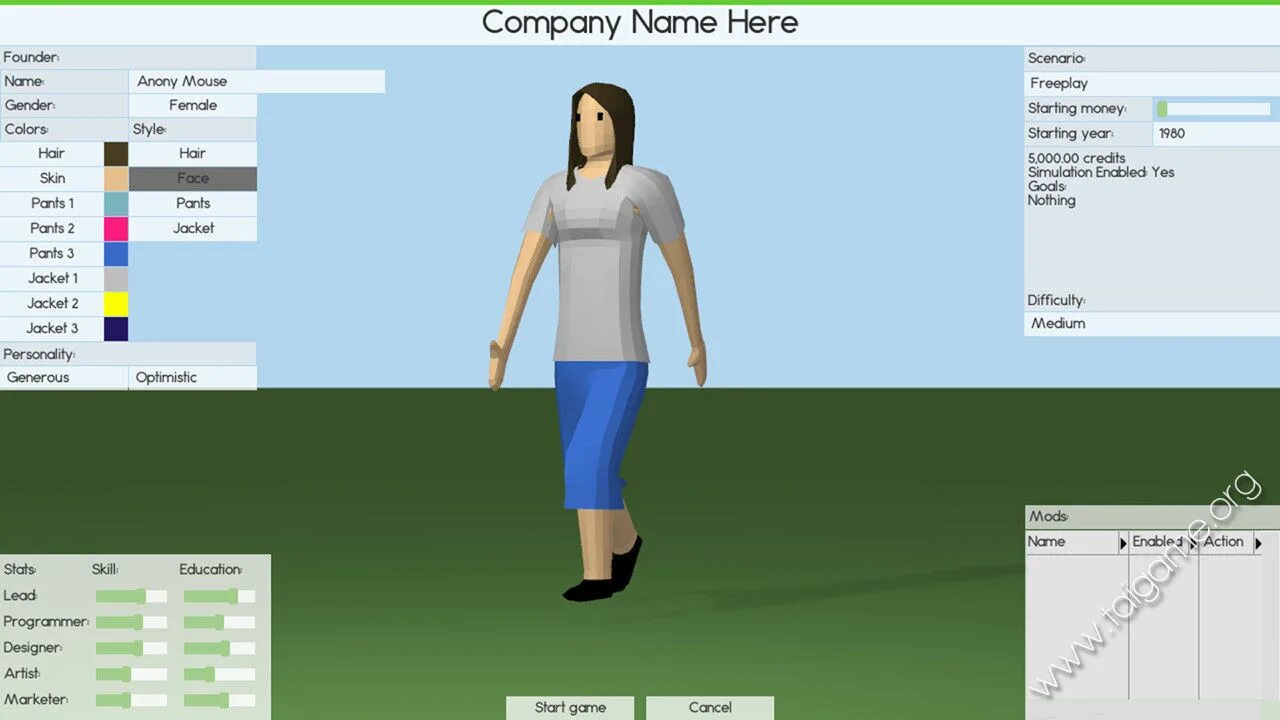 Software inc русификатор. Игры software. inc программа. software inc похожие игры. software inc game.