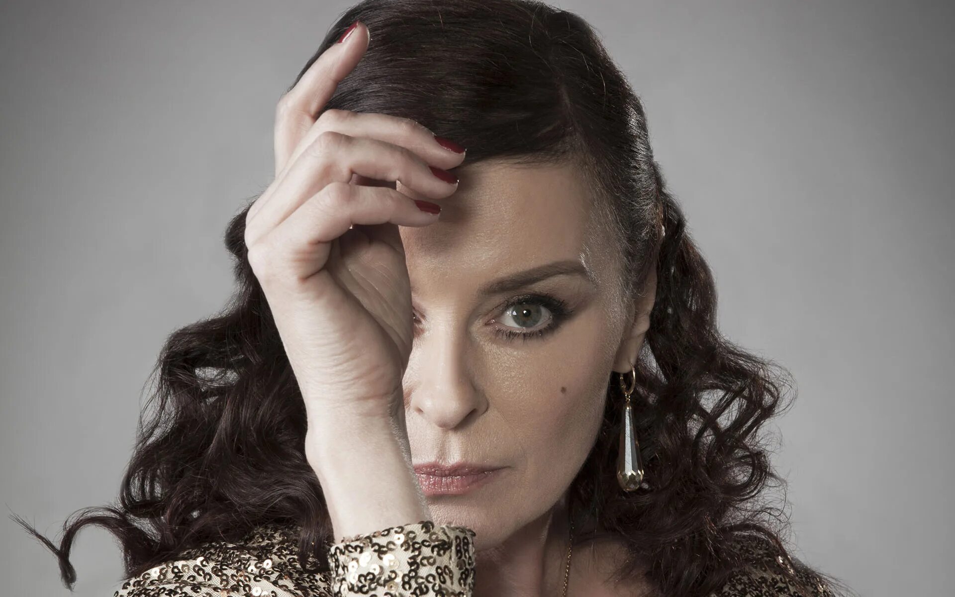 Lisa stansfield all around the. Lisa stansfield. lisa stansfield сейчас.