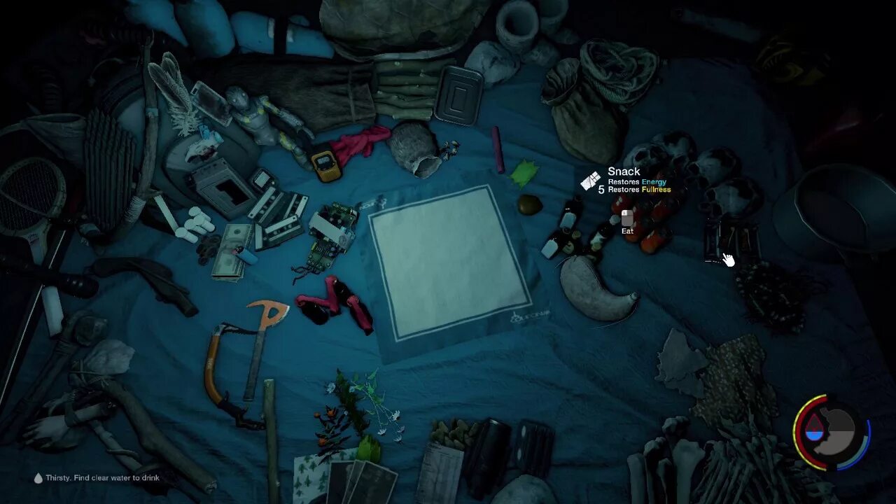 Карта ыщты ща еру ащкуые. The forest ключ от бункера. Карта от бункера the forest. 12. Кирка форест.