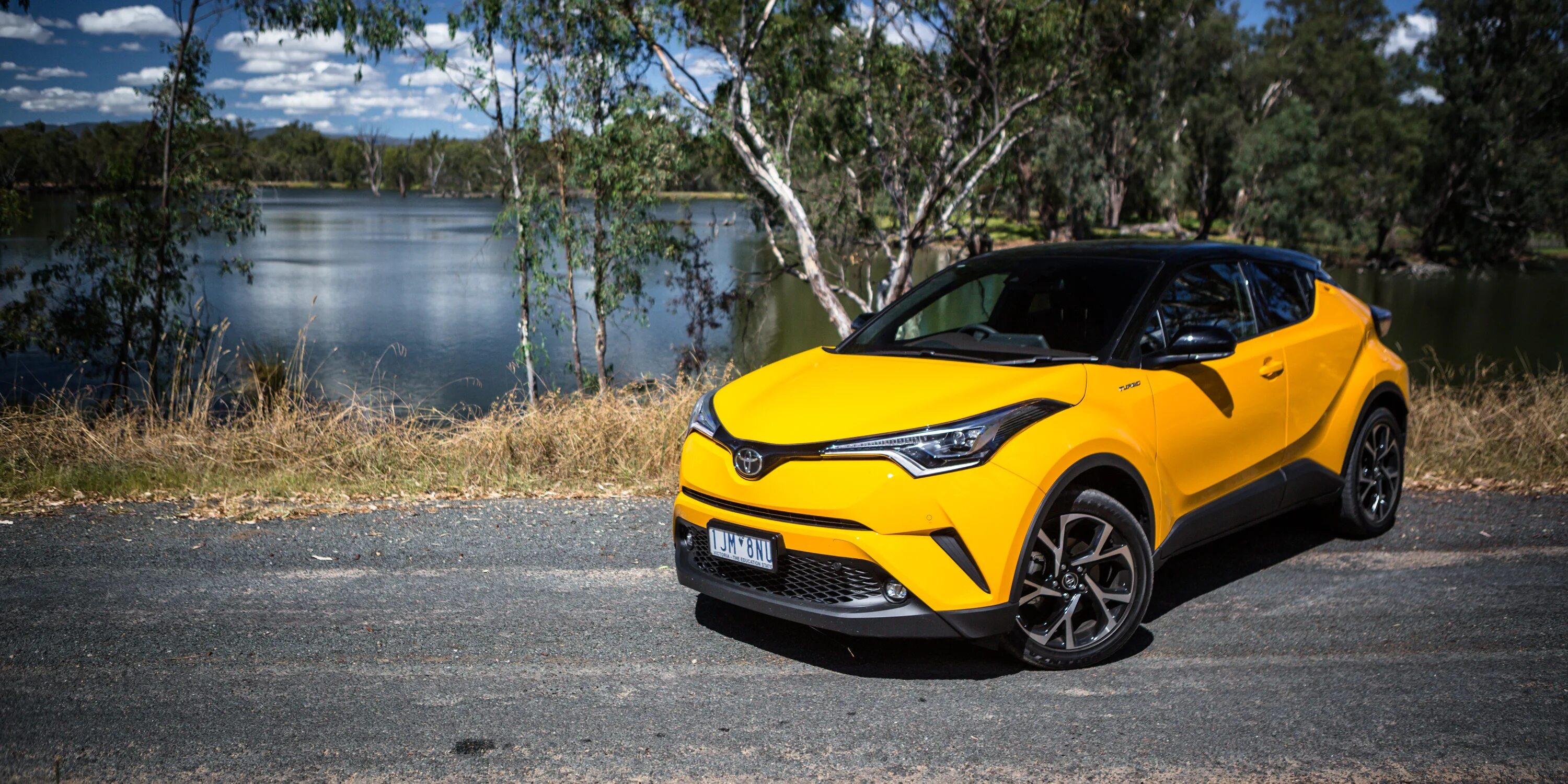 Chr 70. Toyota chr. toyota chr желтая. тойота c-hr желтая. toyota chr черно желтая.