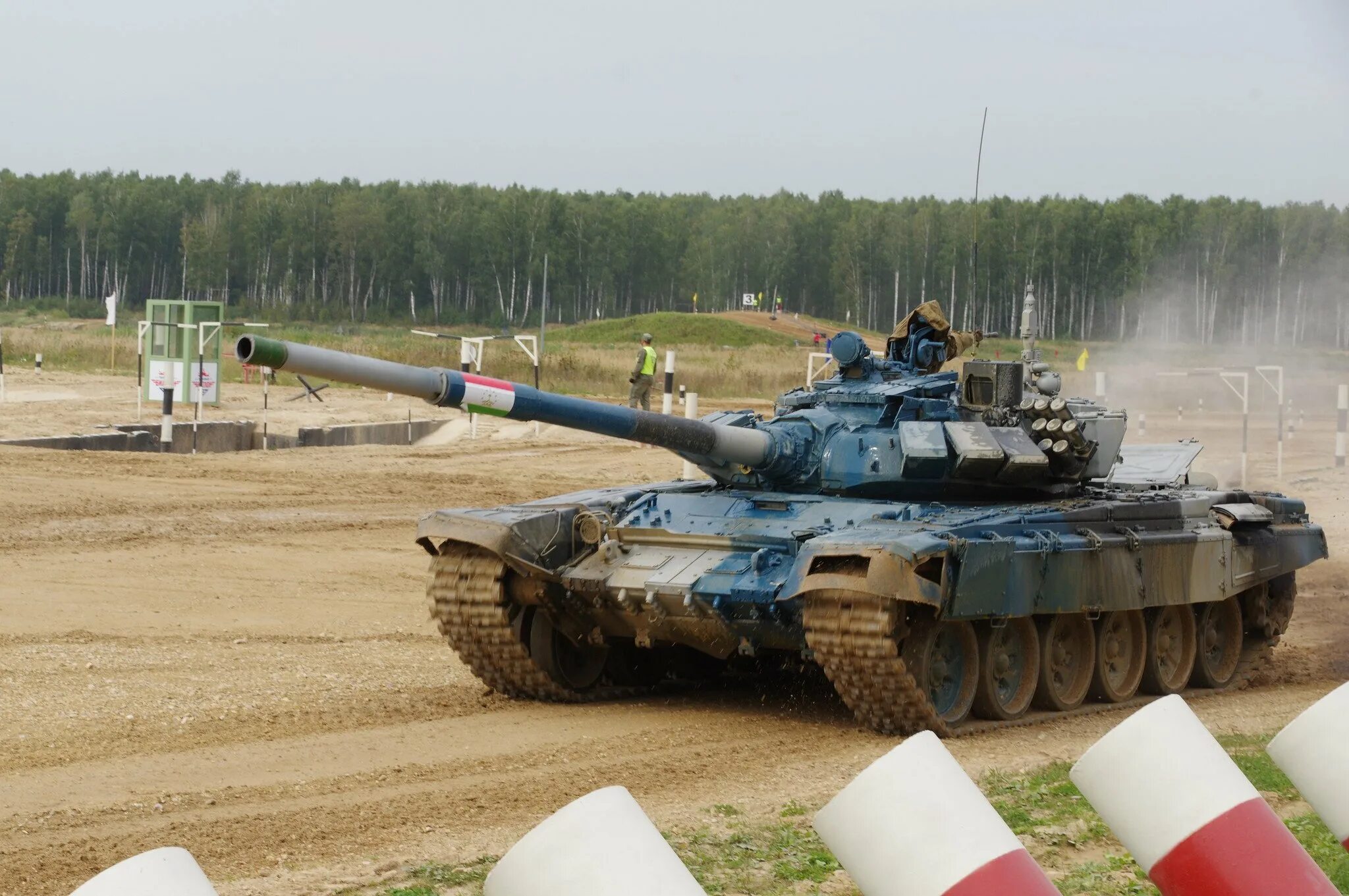 Т-72 основной боевой танк. Т-72б3 основной боевой танк. T-72б3 2016. Т-72б3м. Танк т72б3.