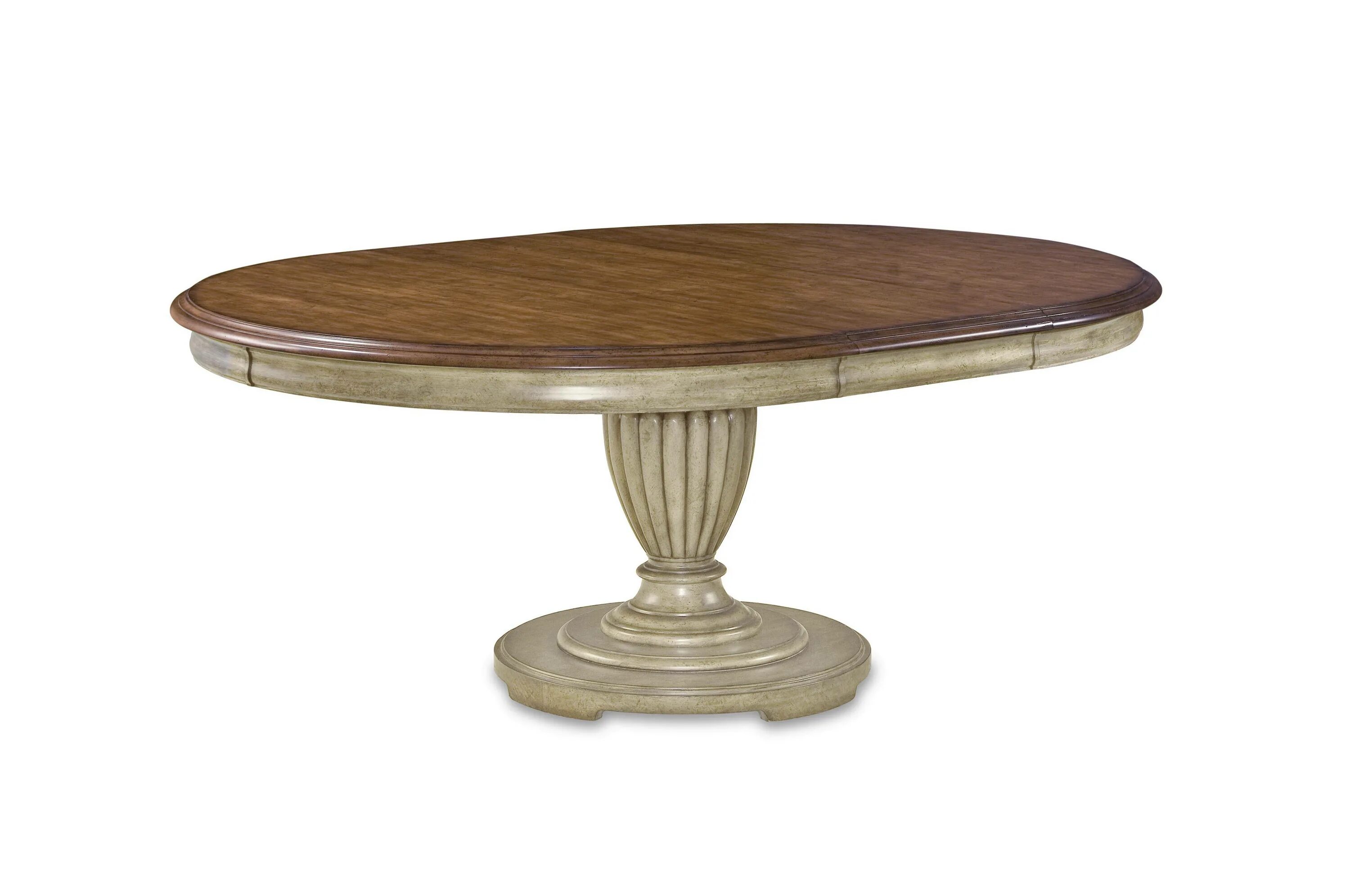 Овальный обеденный. Стол патонг glass rattan d-70. стол патонг glass rattan. стол овальный. стол деревянный овальный.