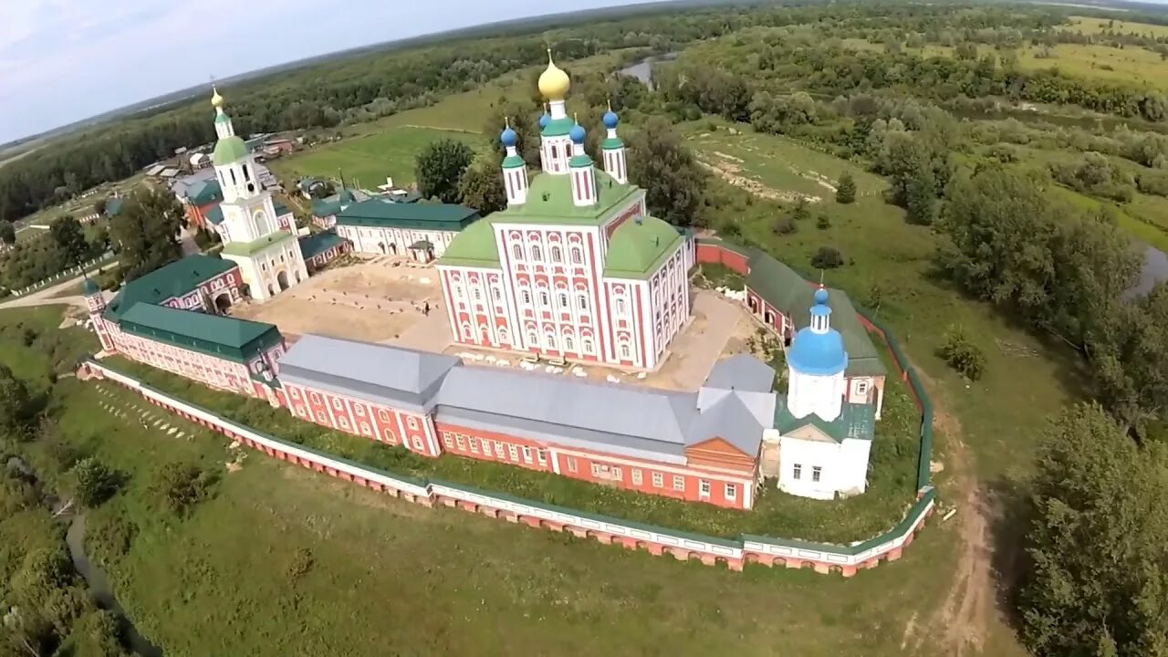 Сайт санаксарского мужского монастыря. Рождество-Богородичный Санаксарский монастырь. Санаксарский монастырь в Мордовии. Город Темников Республика Мордовия Санаксарский монастырь. Рождество Богородичный Санаксарский мужской монастырь Респ Мордовия.