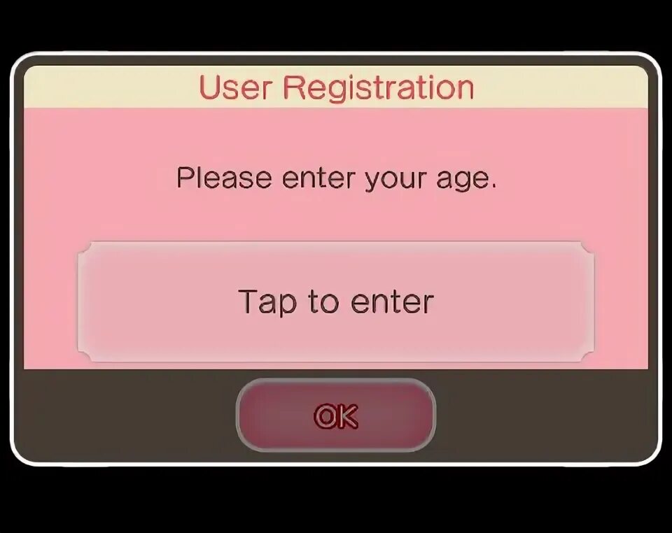 Please enter your email. Enter your age. your age перевод. ентер по английский. enter по английски.