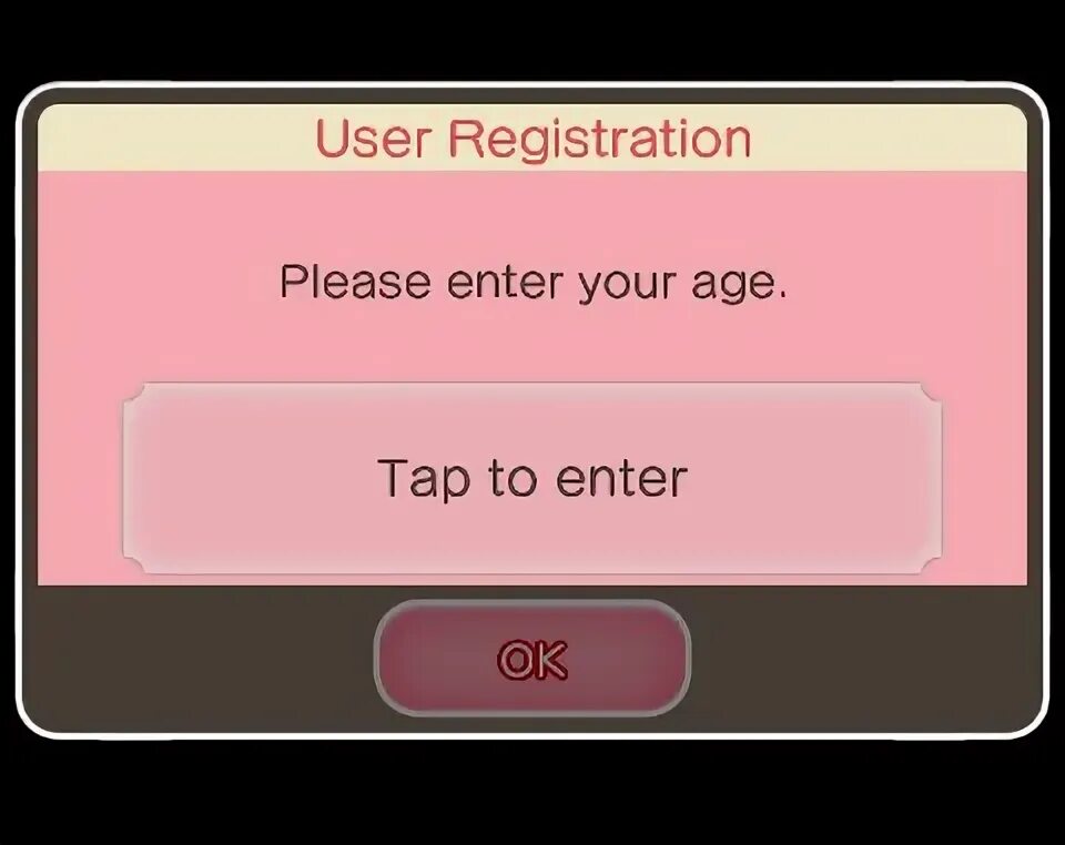 Что значит please enter your age. Enter your. Перевод enter your age. Tap to enter. Please enter message