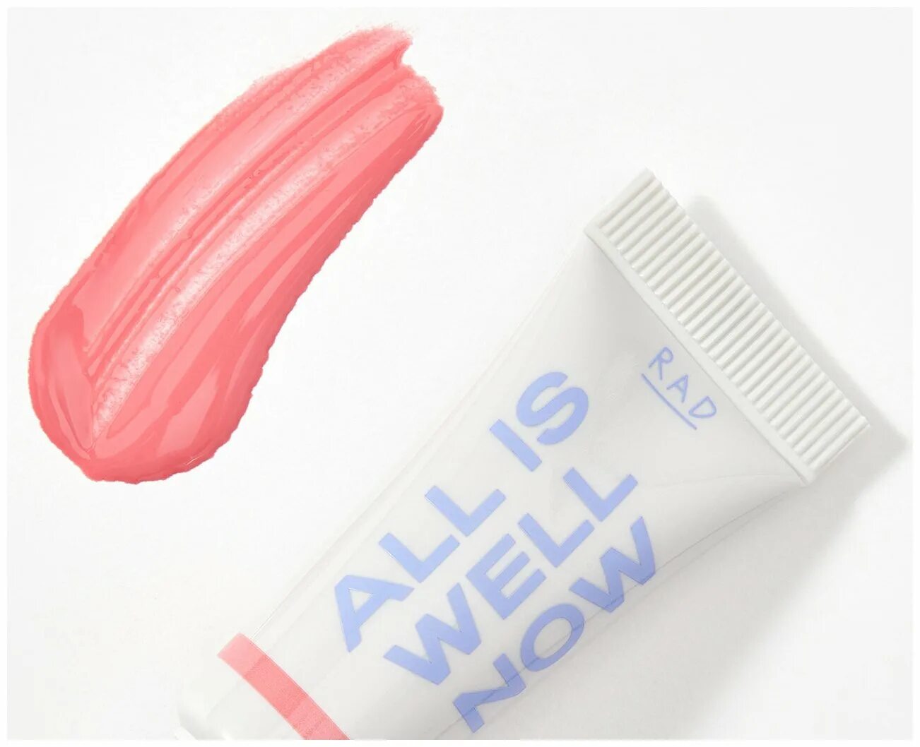 Rad Crush Liquid blush. Rad Crush Liquid blush 003. Rad Crush Liquid blush оттенки. Жидкие бюджетные румяна. Rad crush