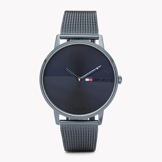 Часы alex. Часы alex. Часы alex. Alex часы швейцарские. Alexander shorokhoff часы.