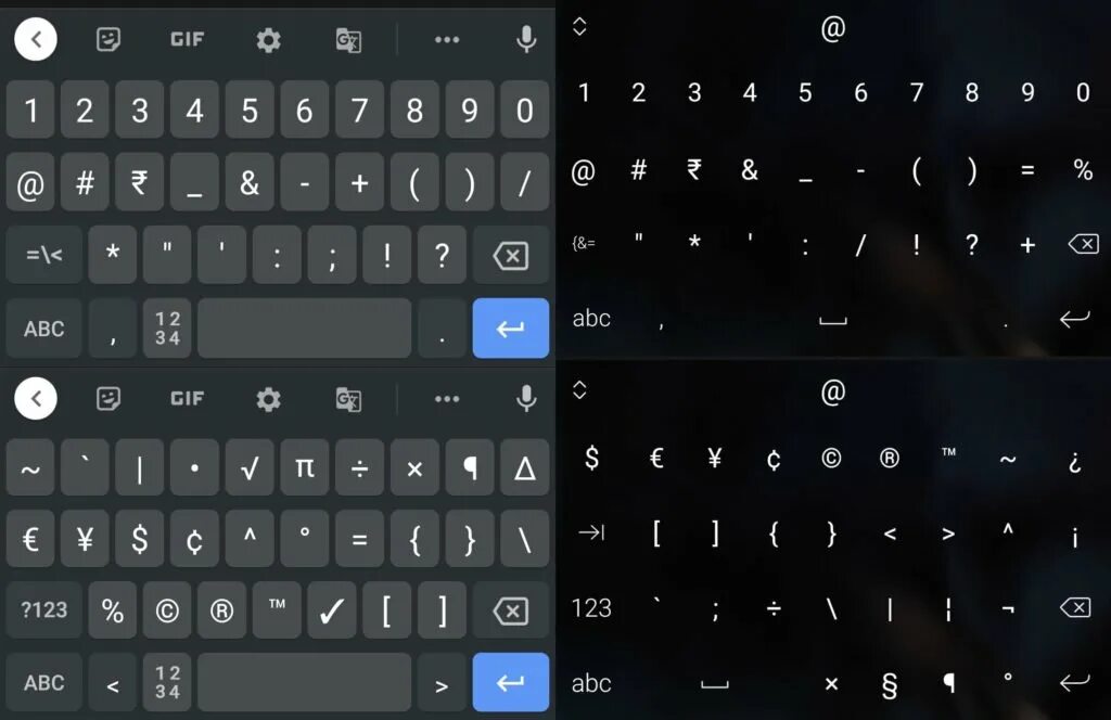 Gboard keyboard. Клавиатура gboard или swiftkey. клавиатура gboard. клавиатура google для андроид. google board клавиатура.