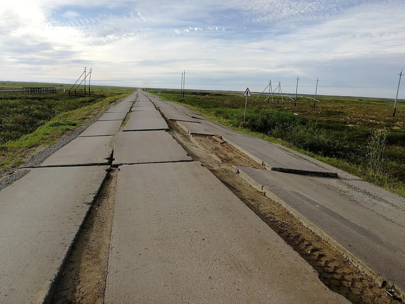 Дороги в Когалыме в степях. Дорога Пуровск. Дорога Когалым Покачи. Когалым дороги