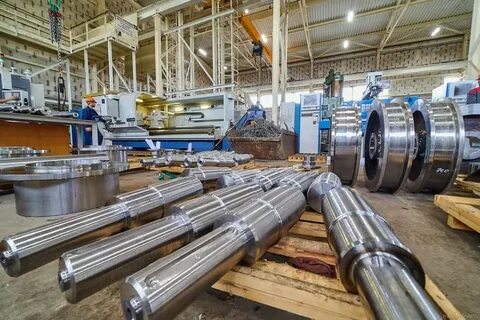 Континенталь нержавейка санкт петербург