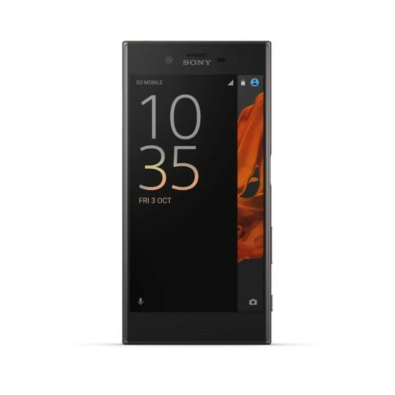 Sony xperia xz купить. Sony Xperia XZ f8332. Sony Xperia XZ f8331. Sony Xperia XZ Dual. Sony Xperia XZ (f8331 & f8332).