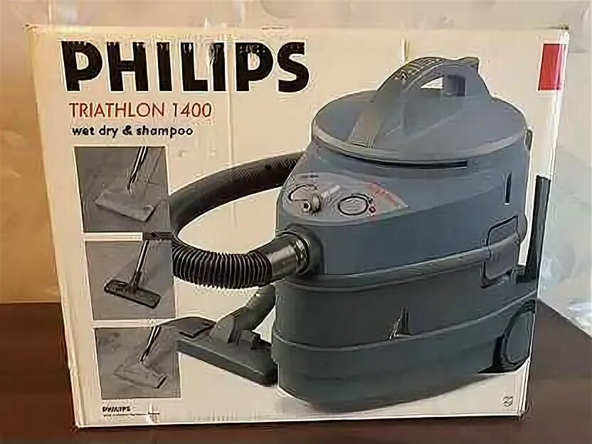 Пылесос филипс триатлон 1400. Филипс триатлон 1400. Пылесос Philips Triathlon 1400. Philips Triathlon 1400 Turbo. Philips Triathlon 1400 мешки.