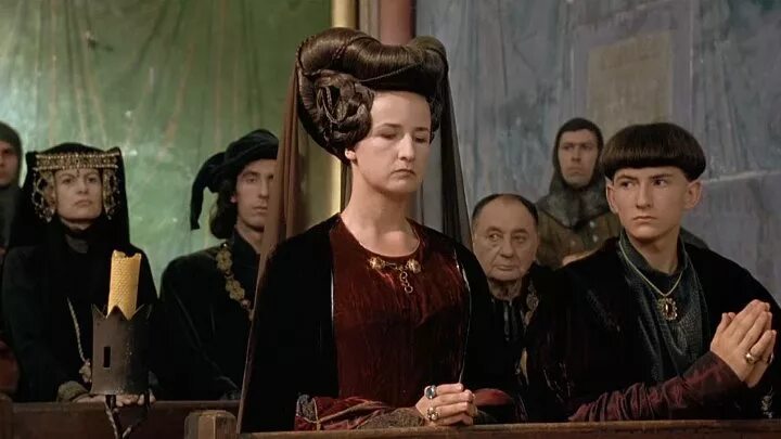 Пришельцы из xcom 2. Пришельцы 1 2 3. Пришельцы в америке 2001. Пришельцы 1 2 3. Пришельцы 1 2 3.