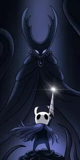 Hollow knight installer