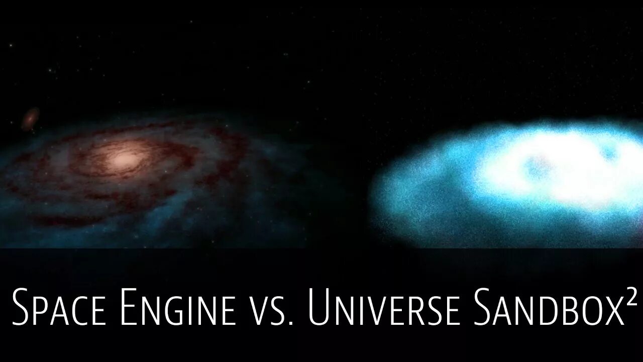 Sandbox in space. Universe Sandbox. Space engine Вселенная. Space Sandbox. Space engine против Universe Sandbox 2.