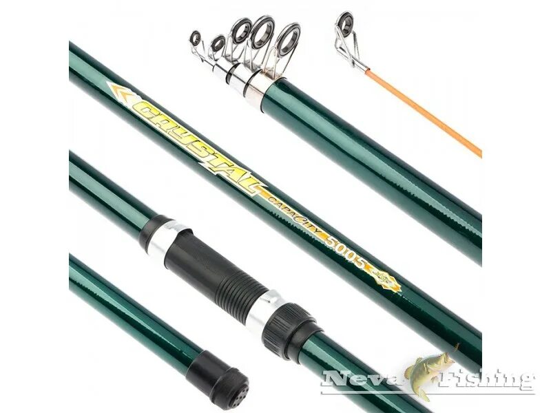 Удочка apollo. Удочка гигант устп 8/5,6 стеклопластик. Удилища для рыбалки. Удочки стеклопластик. Удочка стеклопластик 5м с кольцами.