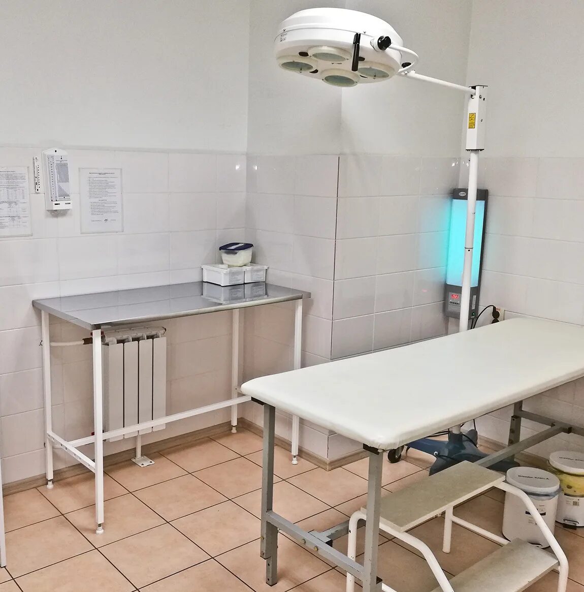 Манипуляционная. Наркологическая клиника стационар. Малая операционная в проктологии. Оснащегие процедурного каб. Манипуляционная комната в больнице это.