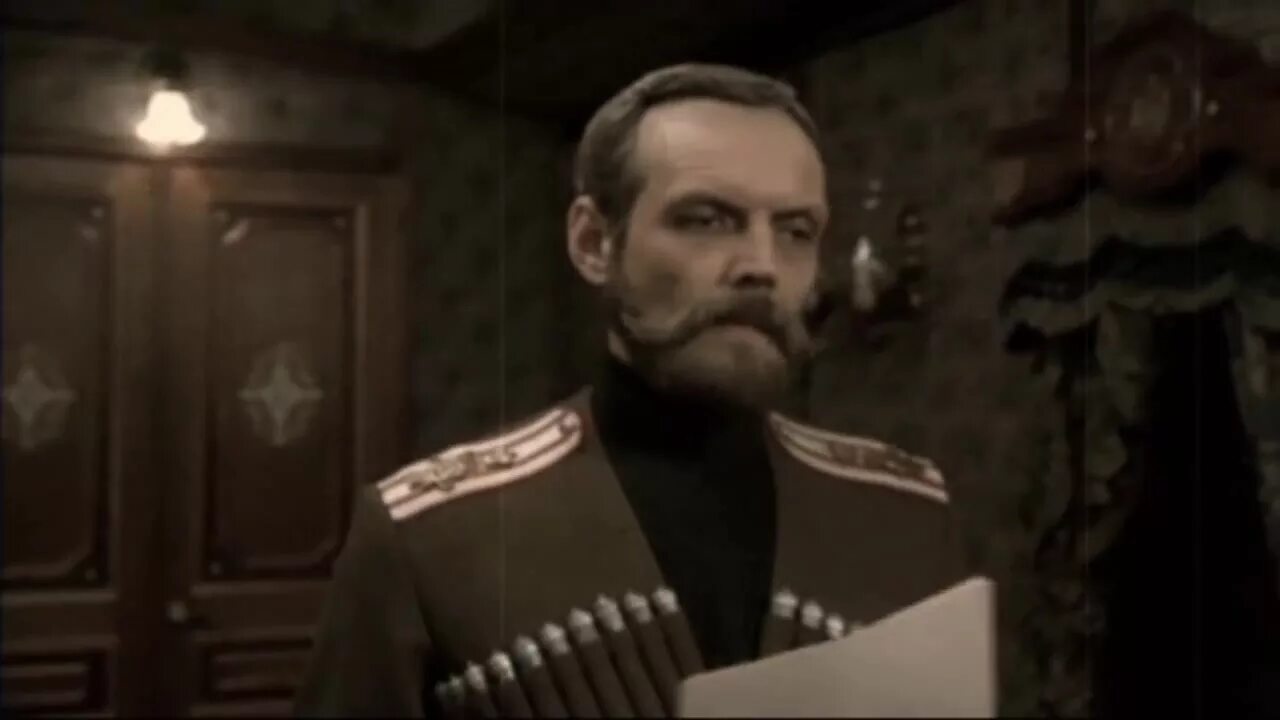 всё теперь против нас. все теперь против нас будто. белая гвардия 2012 серебряков. все теперь против нас будто. все теперь против нас будто.