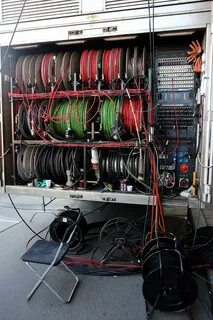 Новосибирск не работает телевидение