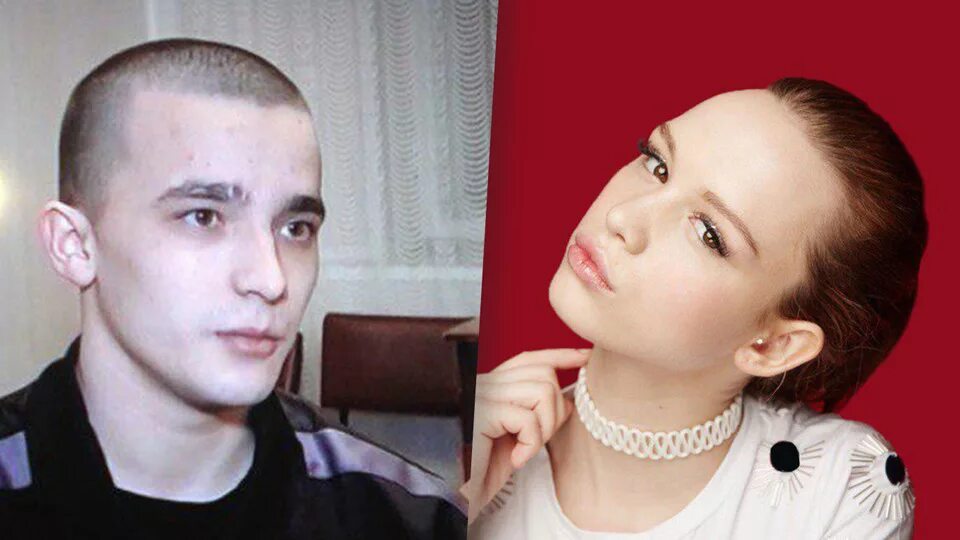 Дело дианы шурыгиной и сергея семенова. Дело дианы шурыгиной и сергея семенова. Дело дианы шурыгиной и сергея семенова. Дело дианы шурыгиной и сергея семенова. Дело дианы шурыгиной и сергея семенова.