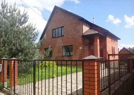 Без посредников в солнечногорске