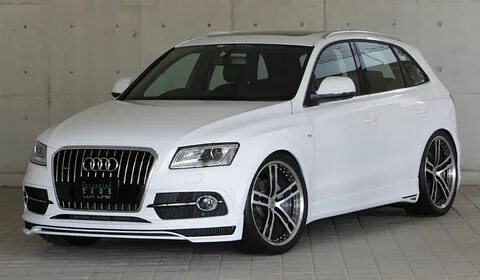 B 1 4 5 q 5