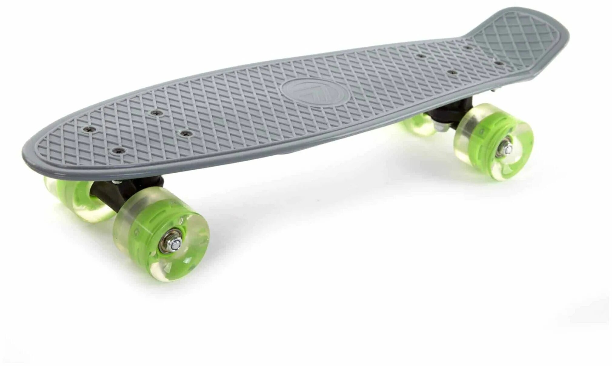 Лонгборд pwsport grip 22. Скейтборд speed demons mob suicyco 7. Скейт круизер дека 72. Скейтборд термит спортмастер. Какой скейтборд.