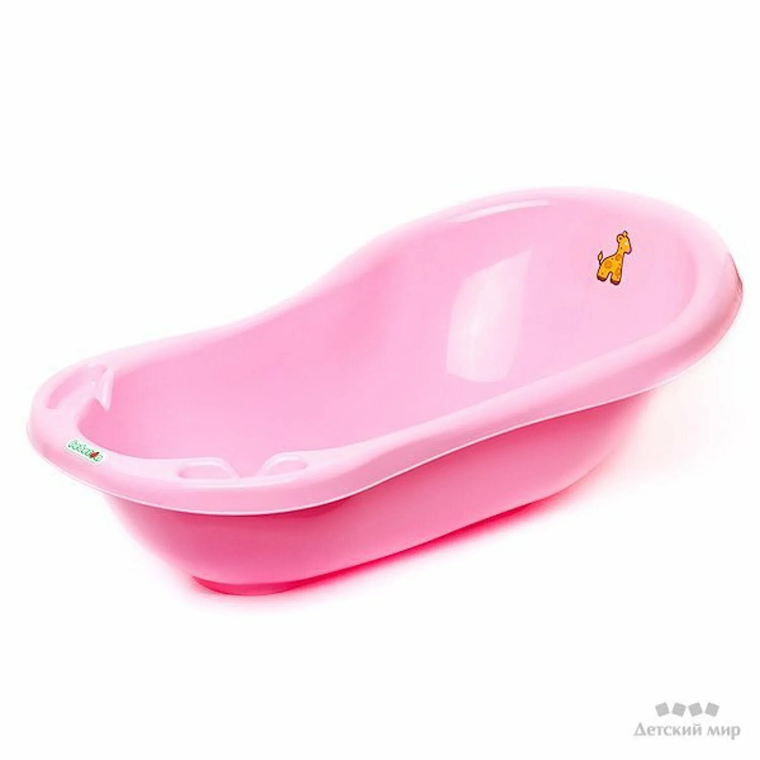Купить ванночку спб. Ванночка бебетон. Детская ванна Babyton 100. Ванночка Babyton 46л. М3222 ванна детская "Карапуз"(розовый).