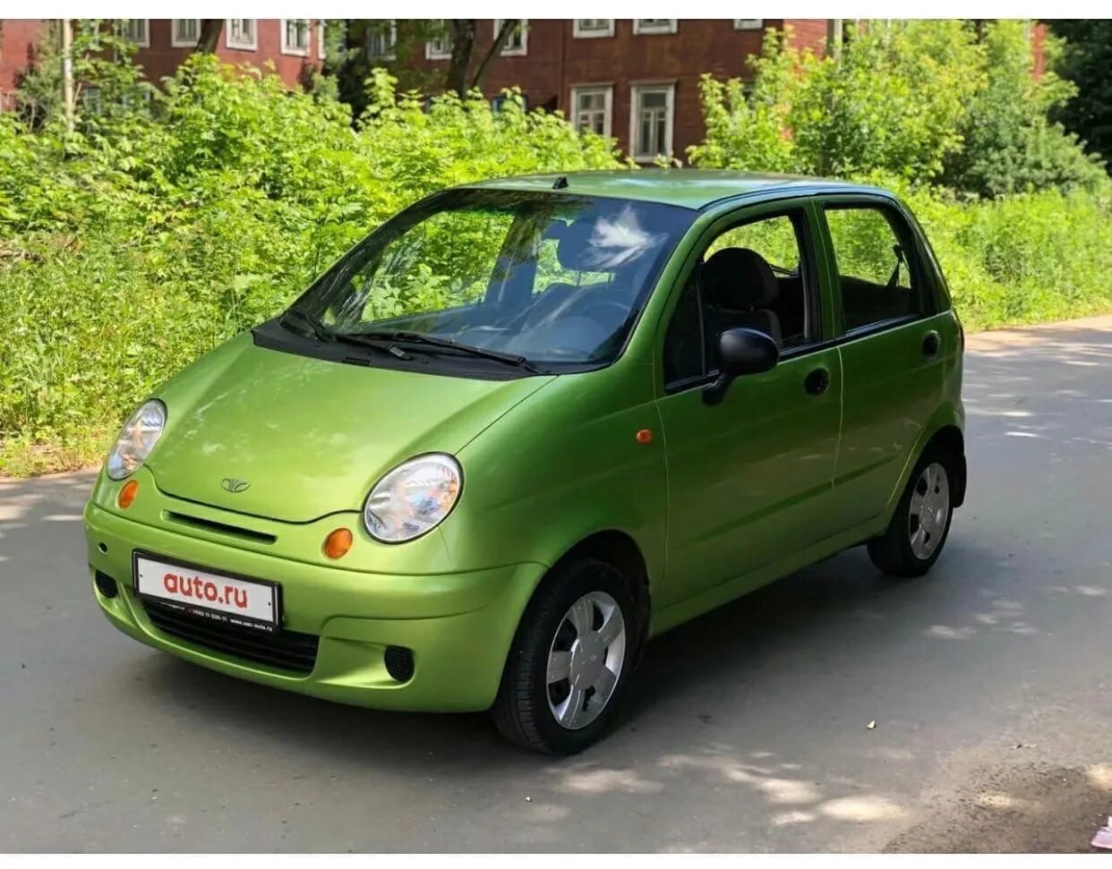 Купить маленькую машину автомат. Daewoo Matiz. Матиз Дэу Матиз. Daewoo Matiz 2018. Дэу Матиз 1.