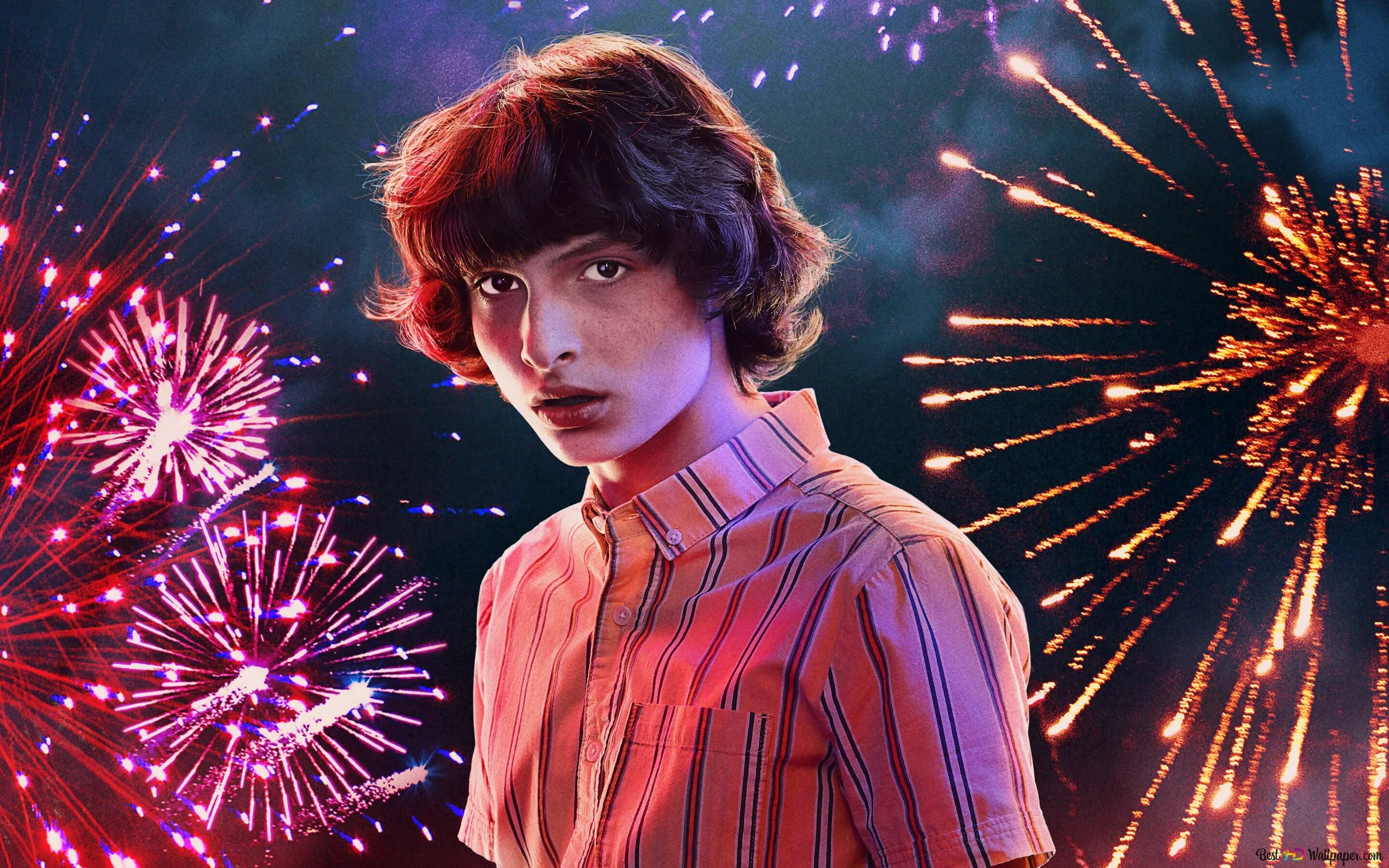 стрейнджер фингс. очень странные дела 3 сезон. сериал очень странные дела 2022. макс из очень странных дел. очень странные дела 5 сезон постер.