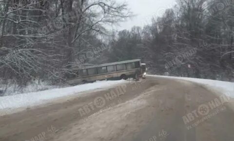 Маршрутки курск линец