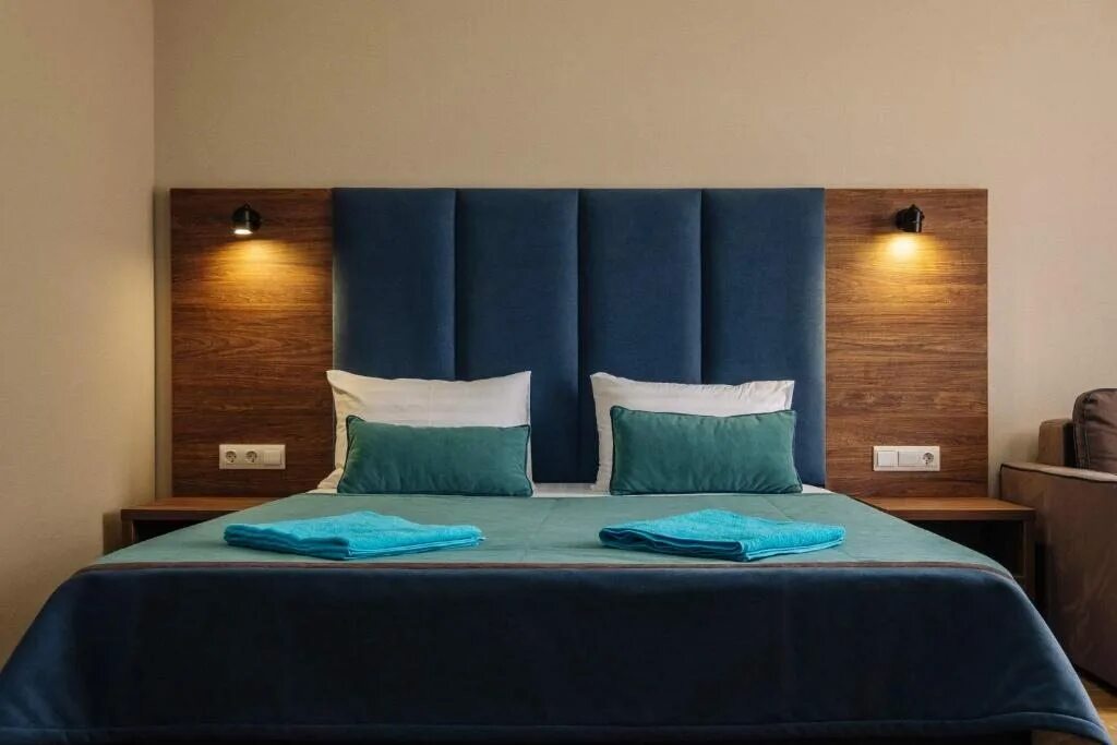 Отель onetime. Отель onetime. Отели. "onetime" / "вантайм" отель анапа. Отель onetime.