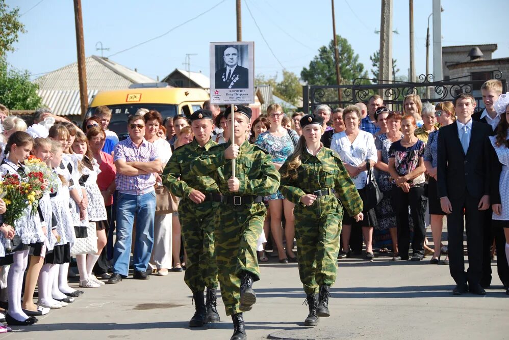 ВПК Каскад Алтайский край Благовещенка. РП Благовещенка Алтайский край. Школа 1 Благовещенка Алтайский край. Р.П Благовещенка Алтайский край 1 школа. Благовещенка алтайский край одноклассники