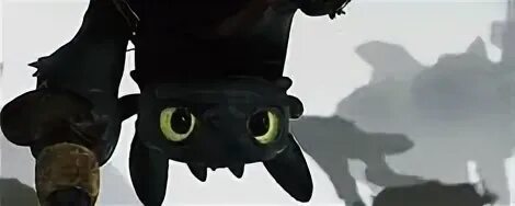 Toothless meme music