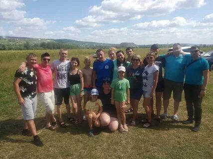 Погода ичетовкины
