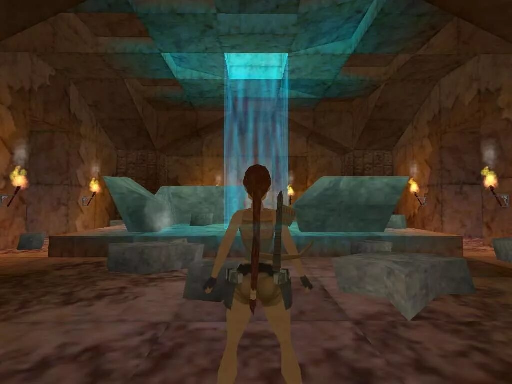 Lara croft island. Tomb Raider 1996. Tomb Raider 1 требования. Tomb Raider the last Revelation.