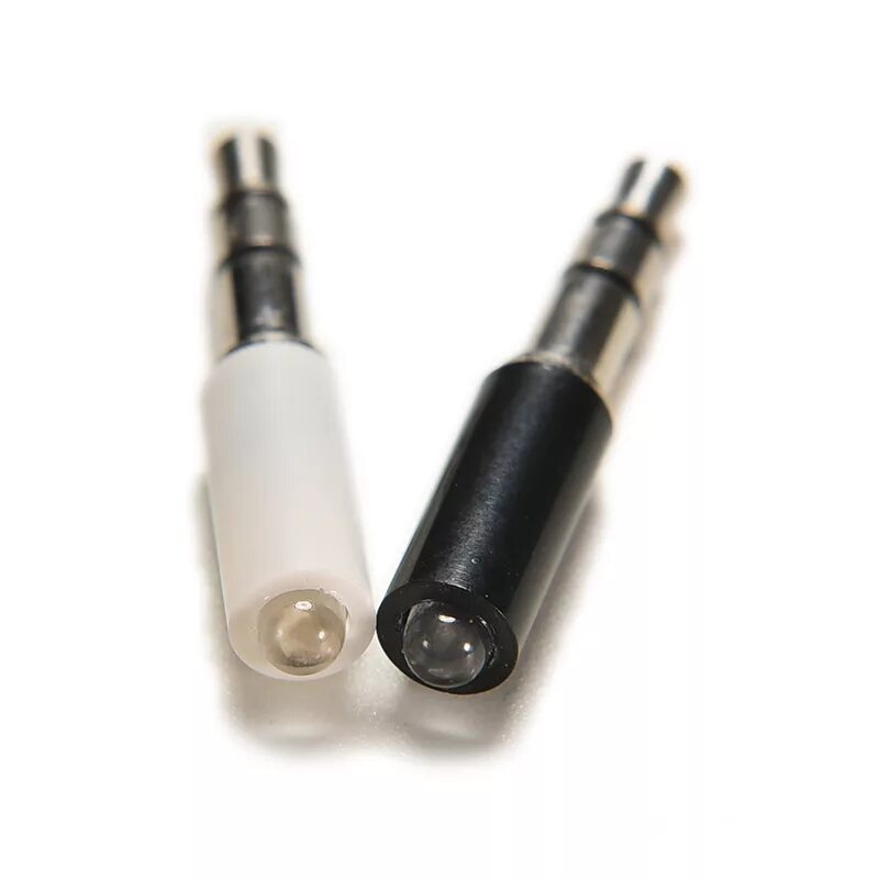 5 джек. Seek thermal compact xr pro. 5 для смартфона. 5 мм ик инфракрасный пульт. 5 джек.