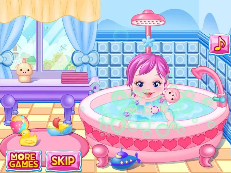 Включи детские игры 4. Игры для маленьких девочек. игры для девочек 5 лет. игры для девочек 7 лет. самые лучшие игры для девочек 6 лет.