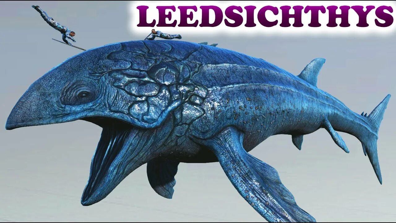 Арк сурвайвал монстры. Арк сурвайвал загон. Ark survival evolved альфа лидсихтис. Удильщик арк. Морские существа арк сурвайвал.