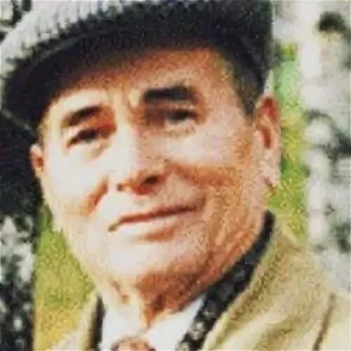 Гумеров гумер. Гумеров гумер
